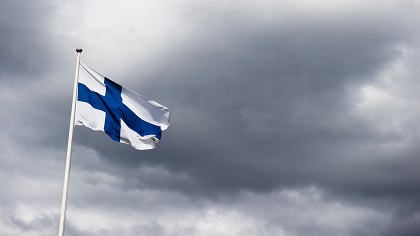 Finnish Economic Policy Council joins the Network