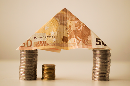 Proposed EU Directive is a right step towards stronger national oversight