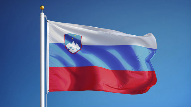 Slovenia’s Fiscal Council Joins the Network