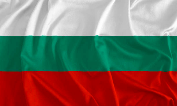 Fiscal Council of Bulgaria joins the Network of EU IFIs