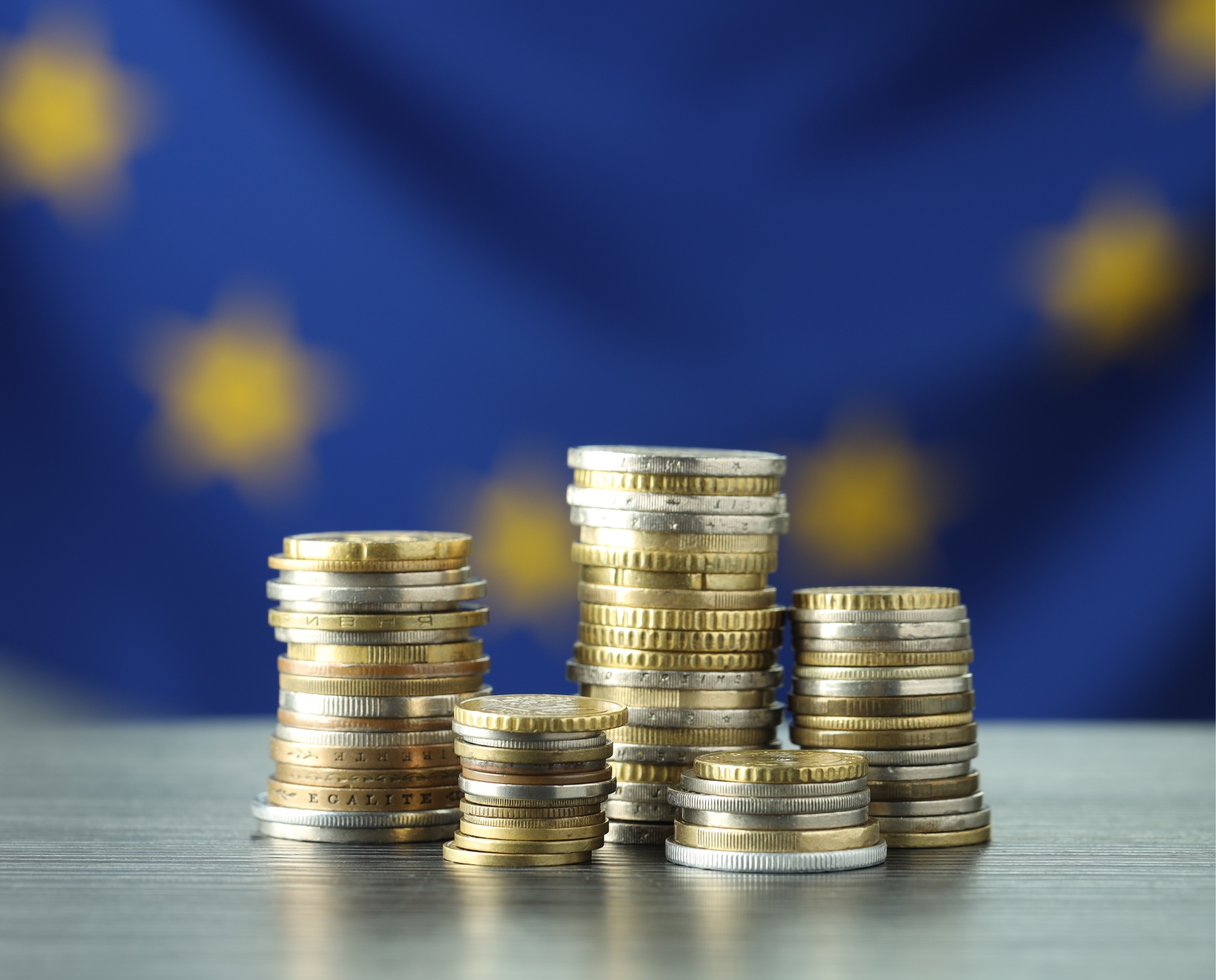 The first round of Medium-term fiscal-structural plans
