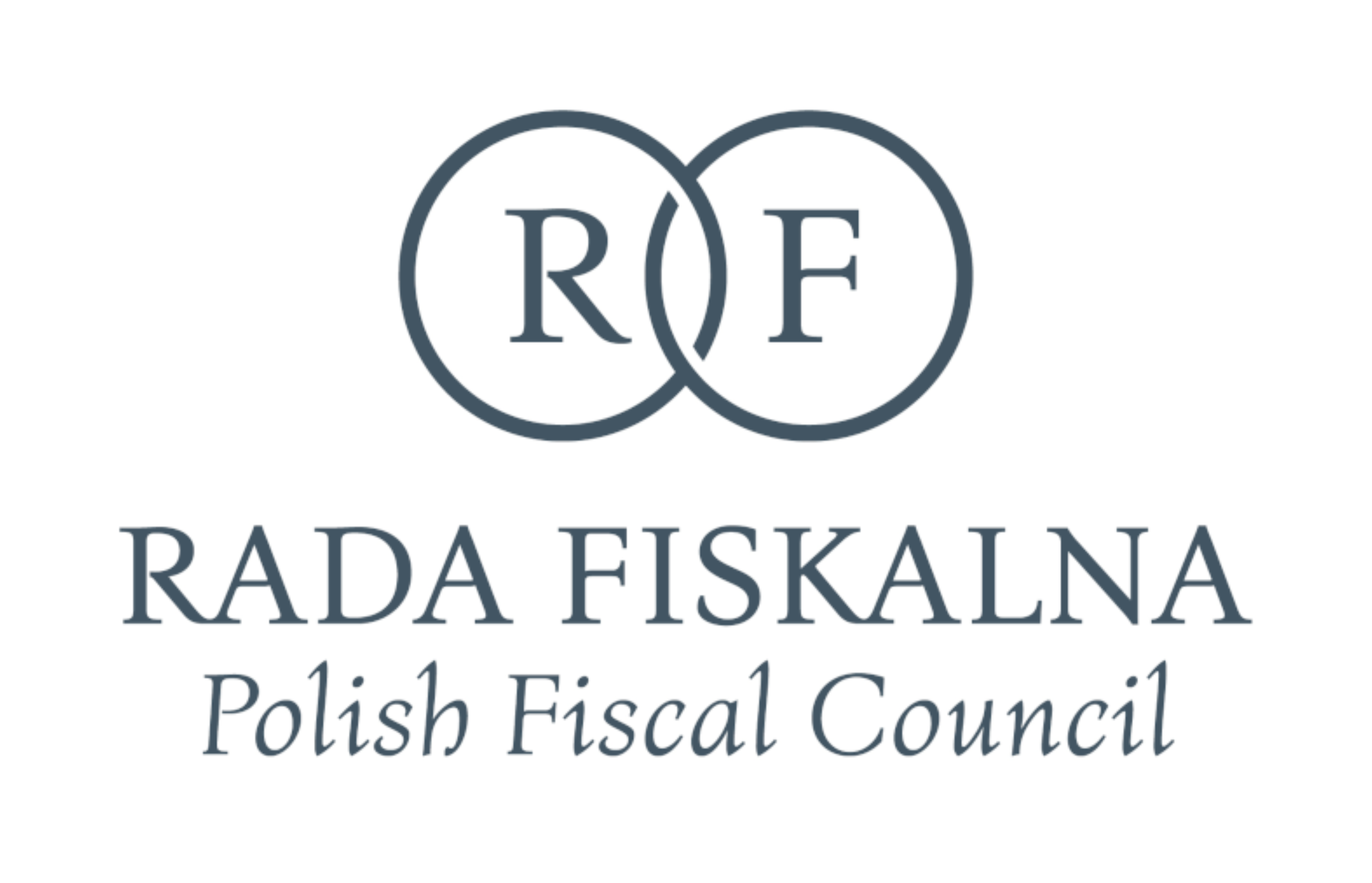 The Polish Fiscal Council joins the EU IFI Network