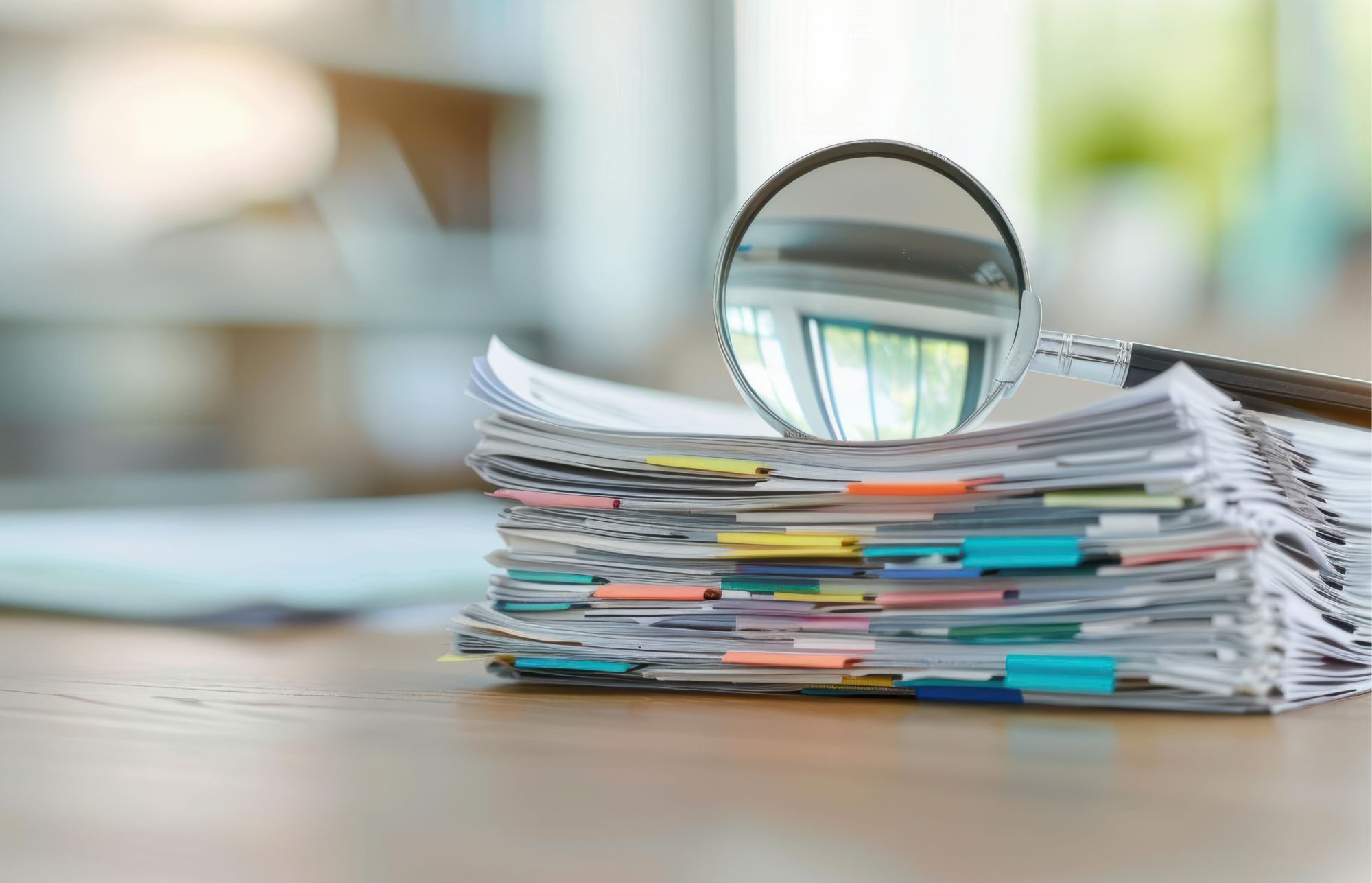 A Framework for credible external reviews of Independent Fiscal Institutions