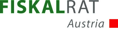 EUIFIS member logo for Austria