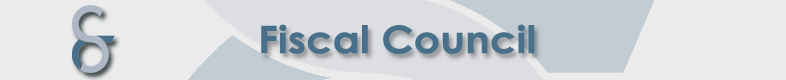 EUIFIS member logo for Cyprus