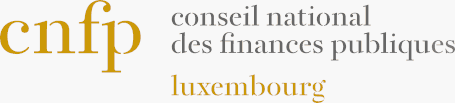 EUIFIS member logo for Luxembourg