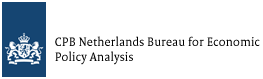 EUIFIS member logo for Netherlands