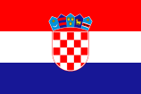 EUIFIS member logo for Croatia