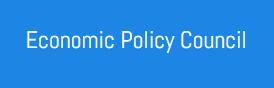 EUIFIS member logo for Finland