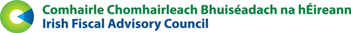EUIFIS member logo for Ireland