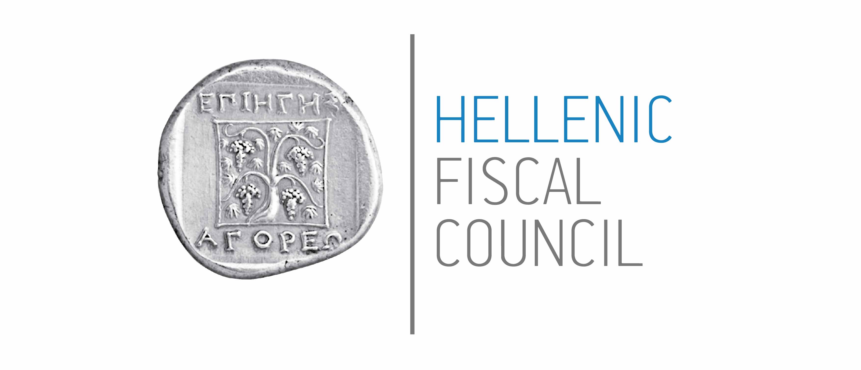 EUIFIS member logo for Greece