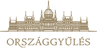 EUIFIS member logo for Hungary