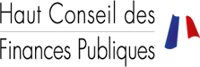 EUIFIS member logo for France