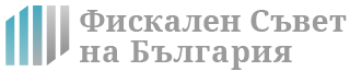 EUIFIS member logo for Bulgaria