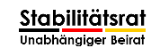 EUIFIS member logo for Germany