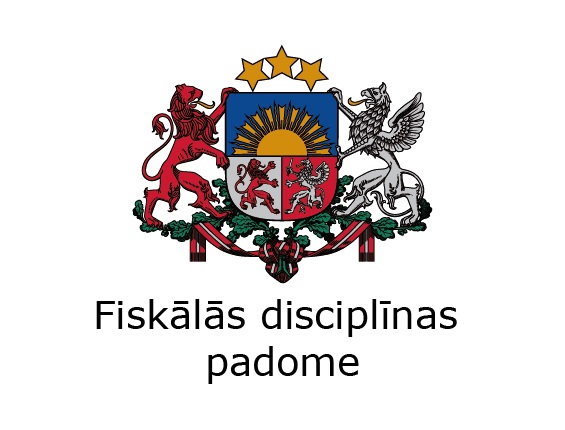 EUIFIS member logo for Latvia