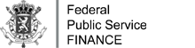 EUIFIS member logo for Belgium
