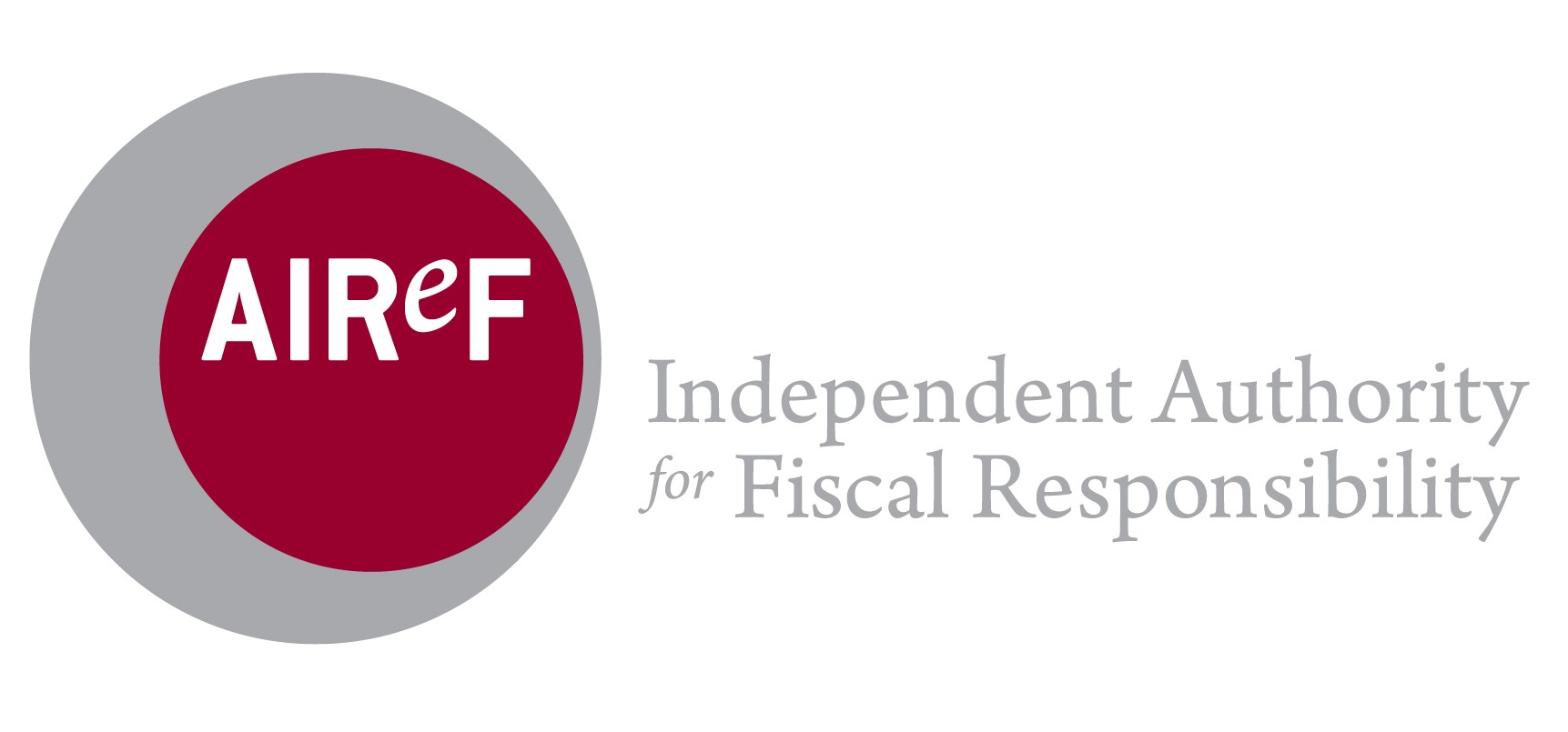 EUIFIS member logo for Spain