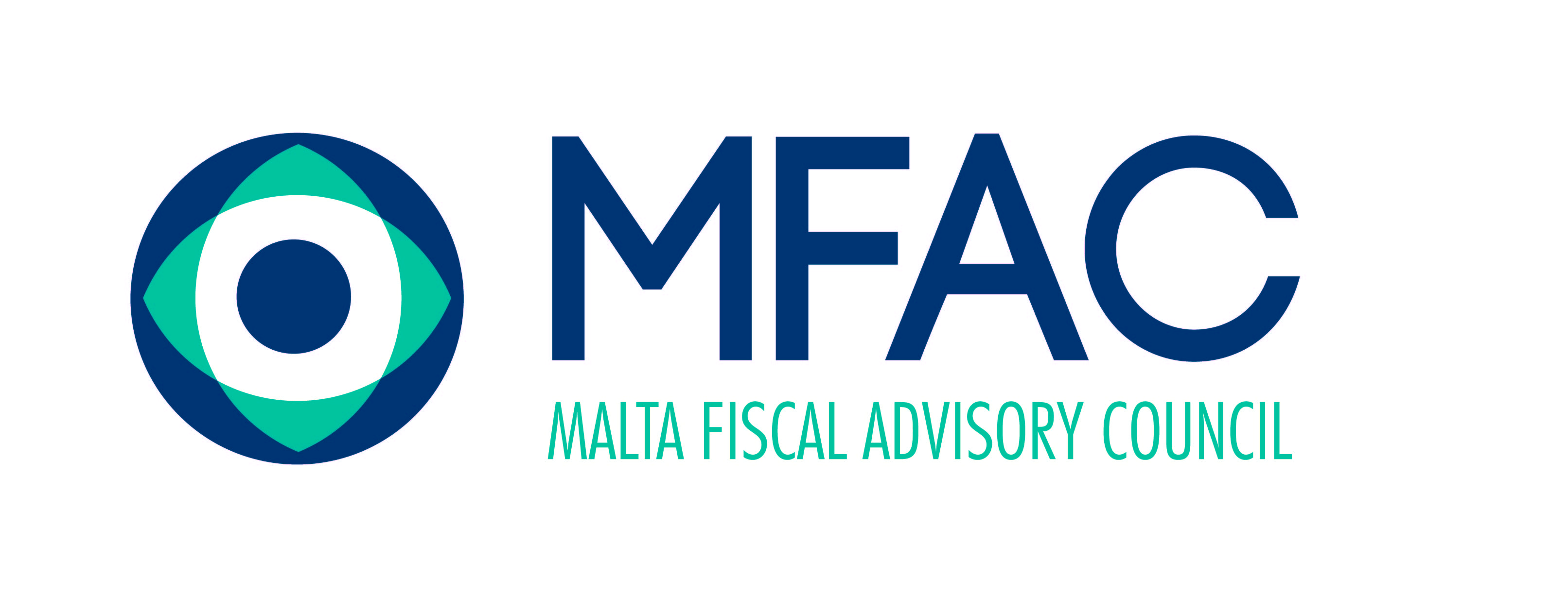 EUIFIS member logo for Malta