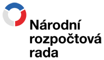 EUIFIS member logo for Czech Republic