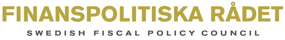EUIFIS member logo for Sweden
